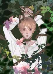 樱花视频免费观看高清资源