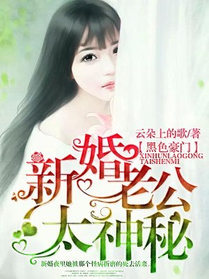 天天更新小明永久视频