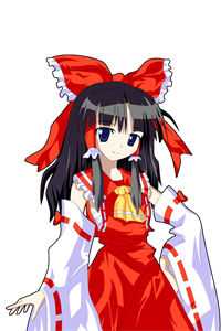 在线おっさんとわたし天堂