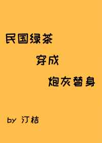 变形金刚全集