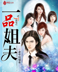 暴力摩托中文版