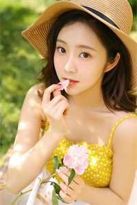 电影欧美