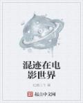 神奇宝贝之波导的圣骑士