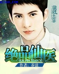 快猫记录世界线上体验