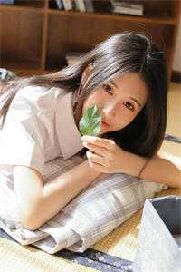 青春期的妹妹电影