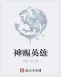 杀手47第二部