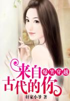 小西满里惠作品集
