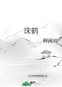 红磨坊电影