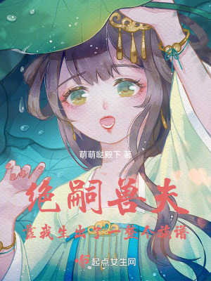 29视频网