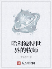 动物自然繁殖篇狗38