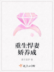 打扑克又叫又喊疼的软件