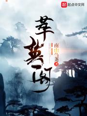神雕风流txt