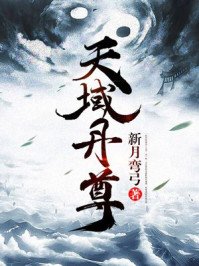 射雕淫传