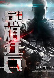 岛国奇欲记
