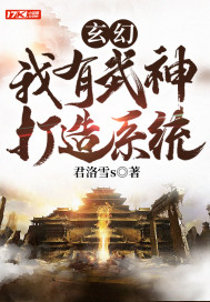 浮力影院最新地地发布