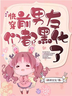 bid医学上是什么意思