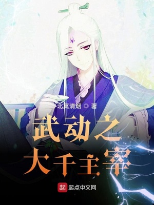 小娘惹10一45集