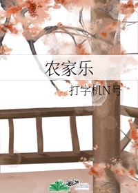 萌兽宝宝鬼医娘亲风云汐