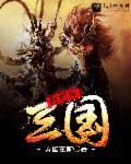黄金年代短剧免费观看