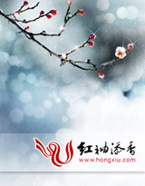 老公每晚都要做一次