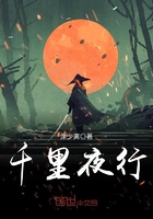 吃奶摸胸
