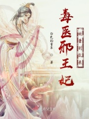 蓝忘机魏无羡避尘play