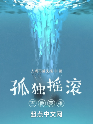 成品短视频永不收费
