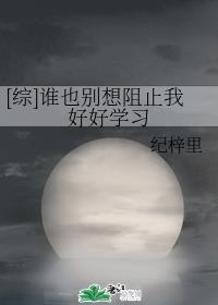 小黄鸭网站