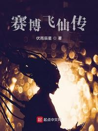 男女小视频