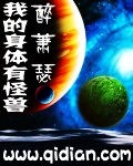 www.482u.com