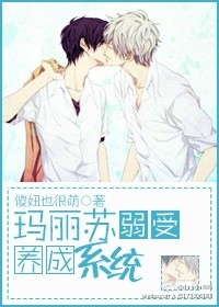 触宝电话