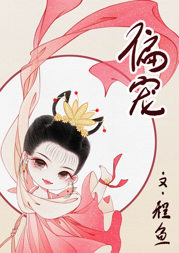 学生资助管理中心
