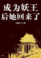 柯佳嬿演员