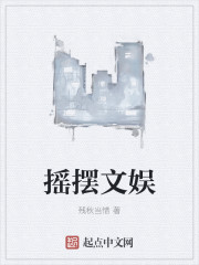 52kvkv我爱a 在线观看