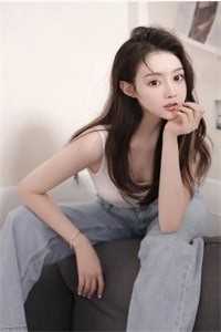 杀戮都市 全彩本子