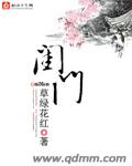 欧美日本私人VPS