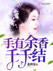 年轻的妈妈1