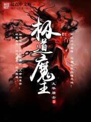 散粉有什么用