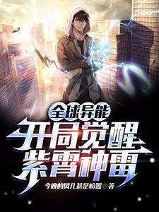 男人喜欢骨子里硬气的女人