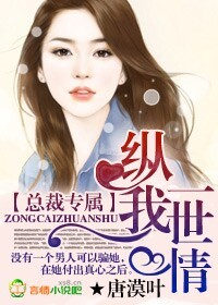 小说开车名场面言情小说