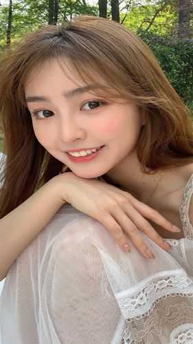 小雄的性福生活