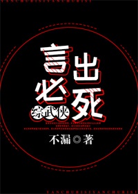 japanese55成熟tube