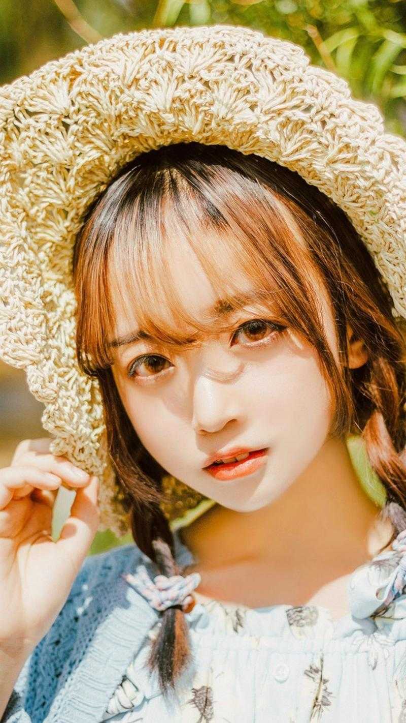 骂人叫人无法回复的句子