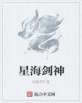 往约到家app