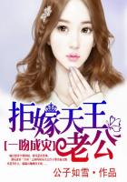 和嫂子同居的日子