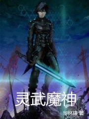 为什么接吻时要闭上眼