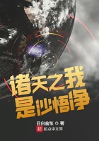 后入式动态片图f