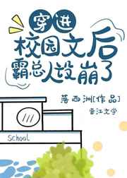 乐可在线看