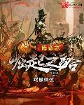 嗽微同网在线钙片