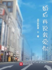 柠檬导航地址最新址